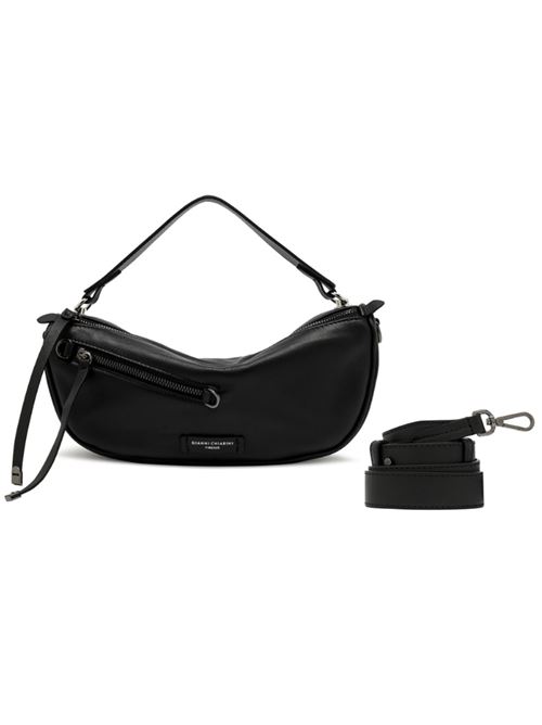 cindy GIANNI CHIARINI | BS 11700 MUS001